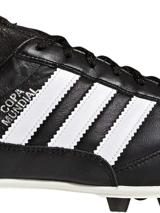 adidas Copa Mundial Soccer Cleats - Men\'s 5.5/Women\'s 7.5